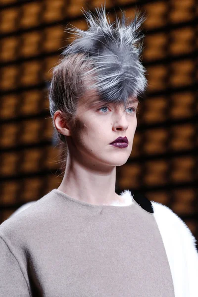 Look 59